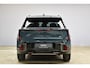 Kia Seltos 1.6 T-GDI DCT7 X-Line Demo Edition