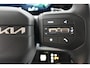 Kia Seltos 1.6 T-GDI DCT7 X-Line Demo Edition