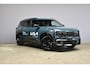 Kia Seltos 1.6 T-GDI DCT7 X-Line Demo Edition