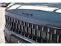 Kia Seltos 1.6 T-GDI DCT7 X-Line Demo Edition