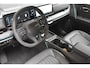 Kia Seltos 1.6 T-GDI DCT7 X-Line Demo Edition
