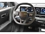 Kia Seltos 1.6 T-GDI DCT7 X-Line Demo Edition