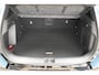 Kia Seltos 1.6 T-GDI DCT7 X-Line Demo Edition