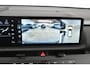 Kia Seltos 1.6 T-GDI DCT7 X-Line Demo Edition