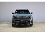 Kia Seltos 1.6 T-GDI DCT7 X-Line Demo Edition