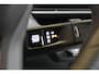 Kia Seltos 1.6 T-GDI DCT7 X-Line Demo Edition
