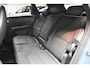 Kia Seltos 1.6 T-GDI DCT7 X-Line Demo Edition