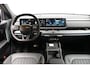 Kia Seltos 1.6 T-GDI DCT7 X-Line Demo Edition