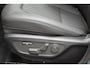 Kia Seltos 1.6 T-GDI DCT7 X-Line Demo Edition