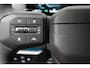 Kia Seltos 1.6 T-GDI DCT7 X-Line Demo Edition