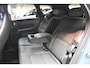 Kia Seltos 1.6 T-GDI DCT7 X-Line Demo Edition