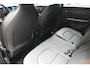 Kia Seltos 1.6 T-GDI DCT7 X-Line Demo Edition