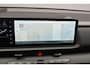 Kia Seltos 1.6 T-GDI DCT7 X-Line Demo Edition