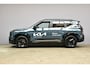 Kia Seltos 1.6 T-GDI DCT7 X-Line Demo Edition