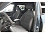 Kia Seltos 1.6 T-GDI DCT7 X-Line Demo Edition