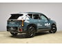 Kia Seltos 1.6 T-GDI DCT7 X-Line Demo Edition