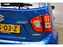 Suzuki Ignis 1.2 Smart Hybrid 83pk Automaat Style