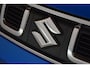 Suzuki Ignis 1.2 Smart Hybrid 83pk Automaat Style