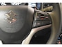 Suzuki Ignis 1.2 Smart Hybrid 83pk Automaat Style
