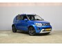 Suzuki Ignis 1.2 Smart Hybrid 83pk Automaat Style