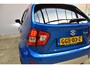 Suzuki Ignis 1.2 Smart Hybrid 83pk Automaat Style