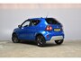Suzuki Ignis 1.2 Smart Hybrid 83pk Automaat Style