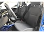 Suzuki Ignis 1.2 Smart Hybrid 83pk Automaat Style