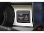 Suzuki Ignis 1.2 Smart Hybrid 83pk Automaat Style