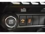 Suzuki Ignis 1.2 Smart Hybrid 83pk Automaat Style