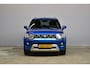 Suzuki Ignis 1.2 Smart Hybrid 83pk Automaat Style