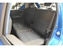 Suzuki Ignis 1.2 Smart Hybrid 83pk Automaat Style