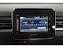 Suzuki Ignis 1.2 Smart Hybrid 83pk Automaat Style