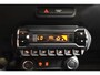 Suzuki Ignis 1.2 Smart Hybrid 83pk Automaat Style