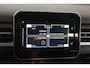 Suzuki Ignis 1.2 Smart Hybrid 83pk Automaat Style