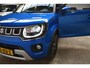 Suzuki Ignis 1.2 Smart Hybrid 83pk Automaat Style