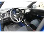 Suzuki Ignis 1.2 Smart Hybrid 83pk Automaat Style