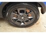 Suzuki Ignis 1.2 Smart Hybrid 83pk Automaat Style