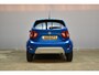 Suzuki Ignis 1.2 Smart Hybrid 83pk Automaat Style