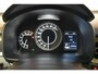 Suzuki Ignis 1.2 Smart Hybrid 83pk Automaat Style