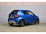 Suzuki Ignis 1.2 Smart Hybrid 83pk Automaat Style