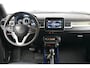 Suzuki Ignis 1.2 Smart Hybrid 83pk Automaat Style
