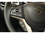 Suzuki Ignis 1.2 Smart Hybrid 83pk Automaat Style