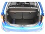 Suzuki Ignis 1.2 Smart Hybrid 83pk Automaat Style