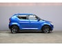 Suzuki Ignis 1.2 Smart Hybrid 83pk Automaat Style