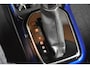 Suzuki Ignis 1.2 Smart Hybrid 83pk Automaat Style