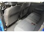 Suzuki Ignis 1.2 Smart Hybrid 83pk Automaat Style
