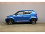 Suzuki Ignis 1.2 Smart Hybrid 83pk Automaat Style