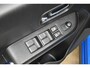 Suzuki Ignis 1.2 Smart Hybrid 83pk Automaat Style