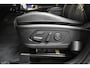 Kia Sorento 1.6 T-GDi 265pk Plug-in Hybrid 4WD Aut ExecutiveLine Afn.Trekhaak!