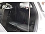 Kia Sorento 1.6 T-GDi 265pk Plug-in Hybrid 4WD Aut ExecutiveLine Afn.Trekhaak!